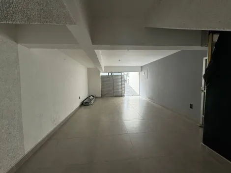 imagem 5 - Sobrado de 180m² - Residencial por R$ 905.000,00 - No bairro Santa Paula imagem 5 - Sobrado de 180m² - Residencial por R$ 905.000,00 - No bairro Santa Paula