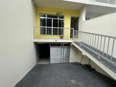 imagem 3 - Sobrado de 180m² - Residencial por R$ 905.000,00 - No bairro Santa Paula imagem 3 - Sobrado de 180m² - Residencial por R$ 905.000,00 - No bairro Santa Paula