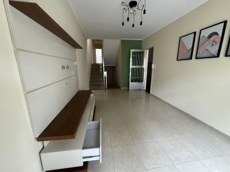 imagem 2 - Sobrado de 180m² - Residencial por R$ 905.000,00 - No bairro Santa Paula imagem 2 - Sobrado de 180m² - Residencial por R$ 905.000,00 - No bairro Santa Paula