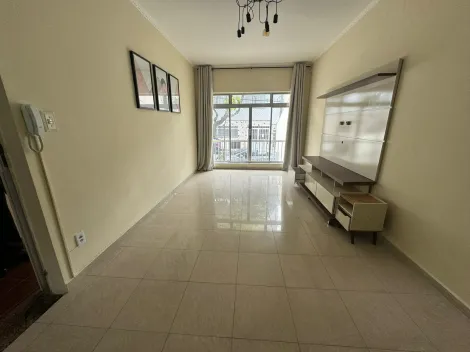 imagem 1 - Sobrado de 180m² - Residencial por R$ 905.000,00 - No bairro Santa Paula imagem 1 - Sobrado de 180m² - Residencial por R$ 905.000,00 - No bairro Santa Paula