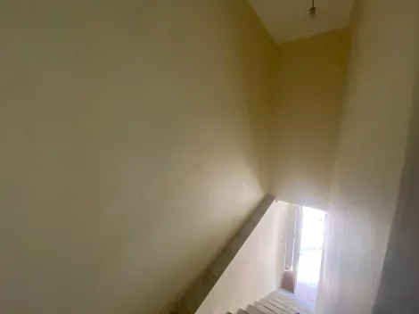 imagem 1 - Sobrado para locação, nas casas populares da Vila São Pedro por R$ 1.900,00 imagem 1 - Sobrado para locação, nas casas populares da Vila São Pedro por R$ 1.900,00