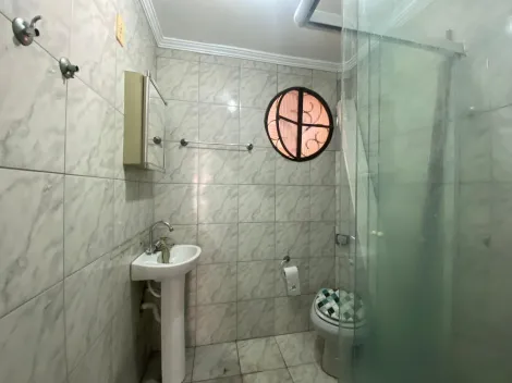 imagem 4 - Sobrado para locação, nas casas populares da Vila São Pedro por R$ 1.900,00 imagem 4 - Sobrado para locação, nas casas populares da Vila São Pedro por R$ 1.900,00