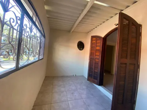 imagem 5 - Sobrado para locação, nas casas populares da Vila São Pedro por R$ 1.900,00 imagem 5 - Sobrado para locação, nas casas populares da Vila São Pedro por R$ 1.900,00