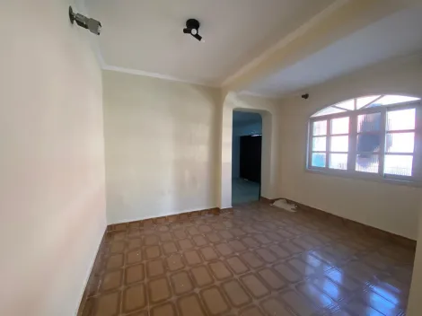 imagem 2 - Sobrado para locação, nas casas populares da Vila São Pedro por R$ 1.900,00 imagem 2 - Sobrado para locação, nas casas populares da Vila São Pedro por R$ 1.900,00