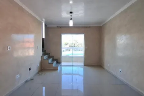 imagem 3 - Apartamento - Cobertura Sem Condomínio imagem 3 - Apartamento - Cobertura Sem Condomínio