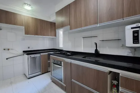 imagem 5 - Apartamento - Cobertura Sem Condomínio imagem 5 - Apartamento - Cobertura Sem Condomínio
