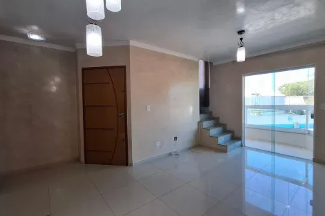 imagem 1 - Apartamento - Cobertura Sem Condomínio imagem 1 - Apartamento - Cobertura Sem Condomínio