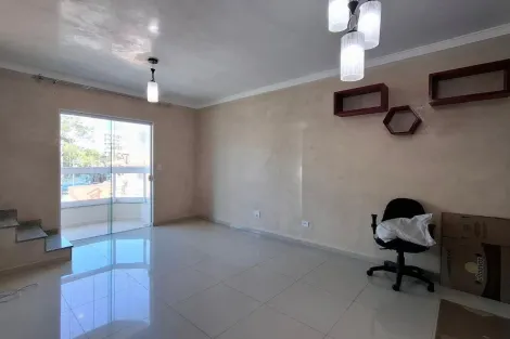 imagem 4 - Apartamento - Cobertura Sem Condomínio imagem 4 - Apartamento - Cobertura Sem Condomínio