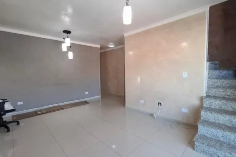 imagem 2 - Apartamento - Cobertura Sem Condomínio imagem 2 - Apartamento - Cobertura Sem Condomínio
