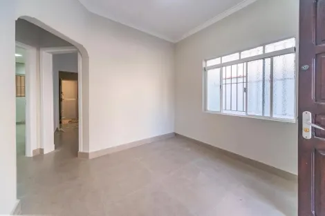 imagem 3 - Casa para locação por R$ 3.600,00 na Vila América em Santo André/SP imagem 3 - Casa para locação por R$ 3.600,00 na Vila América em Santo André/SP