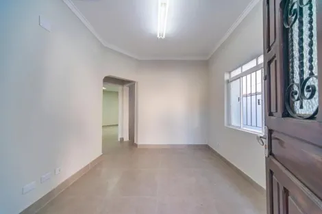 imagem 1 - Casa para locação por R$ 3.600,00 na Vila América em Santo André/SP imagem 1 - Casa para locação por R$ 3.600,00 na Vila América em Santo André/SP