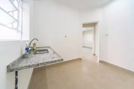 imagem 4 - Casa para locação por R$ 3.600,00 na Vila América em Santo André/SP imagem 4 - Casa para locação por R$ 3.600,00 na Vila América em Santo André/SP