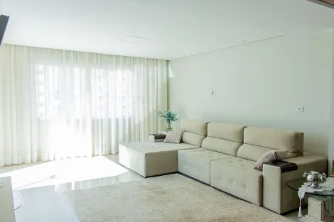 imagem 1 - Apartamento - Cobertura Sem Condomínio imagem 1 - Apartamento - Cobertura Sem Condomínio