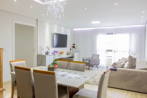 imagem 5 - Apartamento - Cobertura Sem Condomínio imagem 5 - Apartamento - Cobertura Sem Condomínio