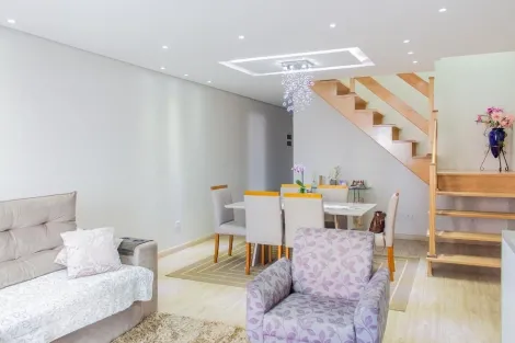imagem 3 - Apartamento - Cobertura Sem Condomínio imagem 3 - Apartamento - Cobertura Sem Condomínio