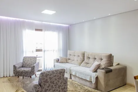 imagem 2 - Apartamento - Cobertura Sem Condomínio imagem 2 - Apartamento - Cobertura Sem Condomínio
