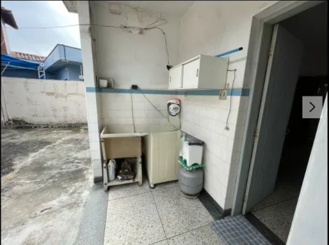 imagem 3 - Casa de 471m² - Comercial e residencial - Venda R$ 1.800.000,00 - Locação R$ 5.000,00 - Vila Homero Tom imagem 3 - Casa de 471m² - Comercial e residencial - Venda R$ 1.800.000,00 - Locação R$ 5.000,00 - Vila Homero Tom