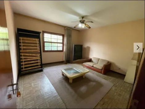 imagem 1 - Casa de 471m² - Comercial e residencial - Venda R$ 1.800.000,00 - Locação R$ 5.000,00 - Vila Homero Tom imagem 1 - Casa de 471m² - Comercial e residencial - Venda R$ 1.800.000,00 - Locação R$ 5.000,00 - Vila Homero Tom