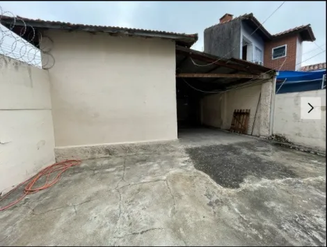 imagem 2 - Casa de 471m² - Comercial e residencial - Venda R$ 1.800.000,00 - Locação R$ 5.000,00 - Vila Homero Tom imagem 2 - Casa de 471m² - Comercial e residencial - Venda R$ 1.800.000,00 - Locação R$ 5.000,00 - Vila Homero Tom
