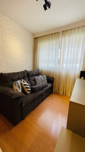 imagem 2 - Apartamento com 02 dormitórios à venda, 45 m² no Parque São Vicente - Mauá/SP imagem 2 - Apartamento com 02 dormitórios à venda, 45 m² no Parque São Vicente - Mauá/SP