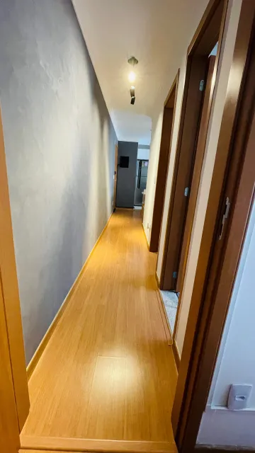 imagem 4 - Apartamento com 02 dormitórios à venda, 45 m² no Parque São Vicente - Mauá/SP imagem 4 - Apartamento com 02 dormitórios à venda, 45 m² no Parque São Vicente - Mauá/SP