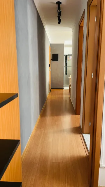 imagem 5 - Apartamento com 02 dormitórios à venda, 45 m² no Parque São Vicente - Mauá/SP imagem 5 - Apartamento com 02 dormitórios à venda, 45 m² no Parque São Vicente - Mauá/SP