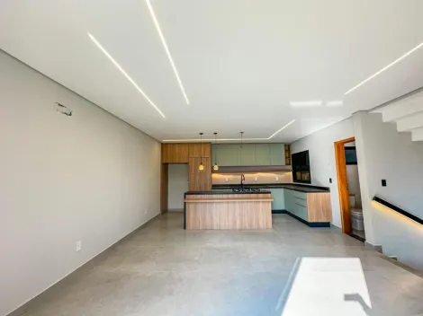 imagem 2 - Casa - Sobrado imagem 2 - Casa - Sobrado
