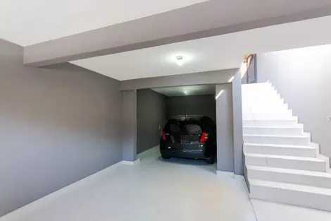 imagem 3 - Sobrado à venda por R$ 800.000 no Jardim Ana Maria, Santo André/SP imagem 3 - Sobrado à venda por R$ 800.000 no Jardim Ana Maria, Santo André/SP