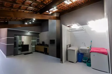 imagem 4 - Sobrado à venda por R$ 800.000 no Jardim Ana Maria, Santo André/SP imagem 4 - Sobrado à venda por R$ 800.000 no Jardim Ana Maria, Santo André/SP