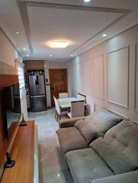 imagem 5 - Cobertura de 127m² - Sem Condomínio - Residencial por R$ 679.000,00 - No bairro Parque Oratório imagem 5 - Cobertura de 127m² - Sem Condomínio - Residencial por R$ 679.000,00 - No bairro Parque Oratório