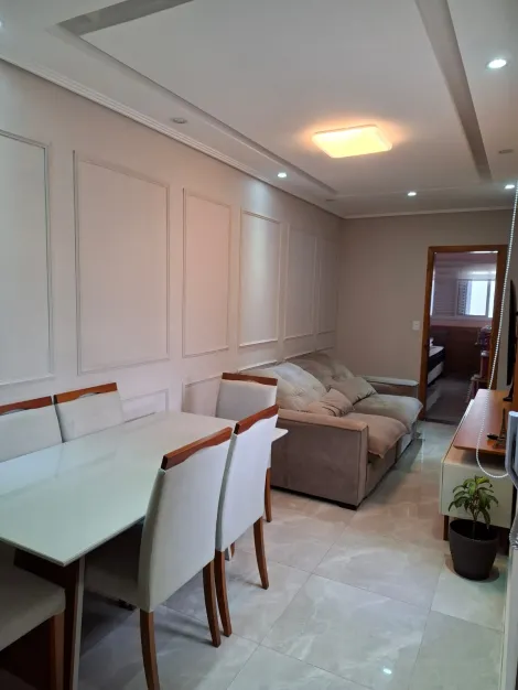 imagem 3 - Cobertura de 127m² - Sem Condomínio - Residencial por R$ 679.000,00 - No bairro Parque Oratório imagem 3 - Cobertura de 127m² - Sem Condomínio - Residencial por R$ 679.000,00 - No bairro Parque Oratório