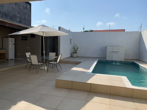 imagem 1 - Sobrado em frente ao MAR por R$ 1.100.000,00 - Residencial - No bairro Cibratel II - Itanhaém/SP imagem 1 - Sobrado em frente ao MAR por R$ 1.100.000,00 - Residencial - No bairro Cibratel II - Itanhaém/SP