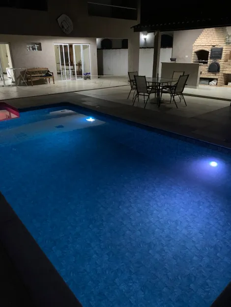 imagem 2 - Sobrado em frente ao MAR por R$ 1.100.000,00 - Residencial - No bairro Cibratel II - Itanhaém/SP imagem 2 - Sobrado em frente ao MAR por R$ 1.100.000,00 - Residencial - No bairro Cibratel II - Itanhaém/SP