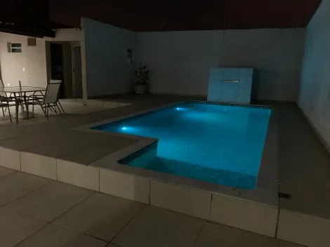 imagem 3 - Sobrado em frente ao MAR por R$ 1.100.000,00 - Residencial - No bairro Cibratel II - Itanhaém/SP imagem 3 - Sobrado em frente ao MAR por R$ 1.100.000,00 - Residencial - No bairro Cibratel II - Itanhaém/SP