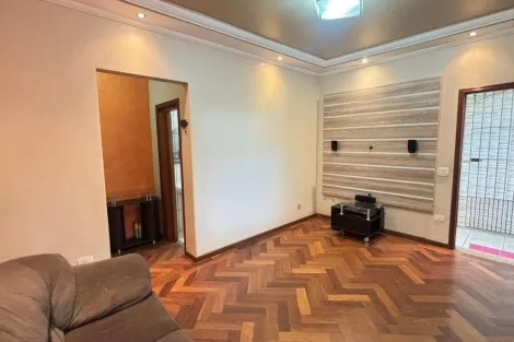 imagem 1 - Sobrado à venda com 127m², 2 quartos e 2 vagas - Vila Vitória, Santo André imagem 1 - Sobrado à venda com 127m², 2 quartos e 2 vagas - Vila Vitória, Santo André