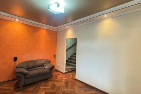 imagem 5 - Sobrado à venda com 127m², 2 quartos e 2 vagas - Vila Vitória, Santo André imagem 5 - Sobrado à venda com 127m², 2 quartos e 2 vagas - Vila Vitória, Santo André