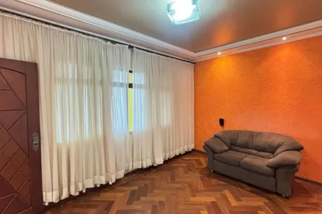imagem 4 - Sobrado à venda com 127m², 2 quartos e 2 vagas - Vila Vitória, Santo André imagem 4 - Sobrado à venda com 127m², 2 quartos e 2 vagas - Vila Vitória, Santo André