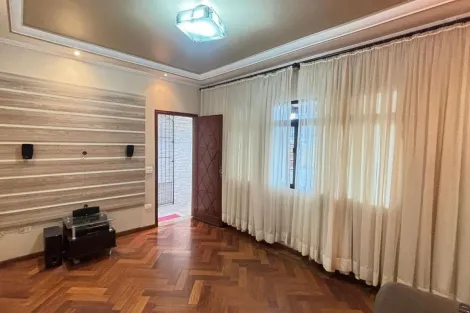 imagem 3 - Sobrado à venda com 127m², 2 quartos e 2 vagas - Vila Vitória, Santo André imagem 3 - Sobrado à venda com 127m², 2 quartos e 2 vagas - Vila Vitória, Santo André