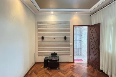 imagem 2 - Sobrado à venda com 127m², 2 quartos e 2 vagas - Vila Vitória, Santo André imagem 2 - Sobrado à venda com 127m², 2 quartos e 2 vagas - Vila Vitória, Santo André