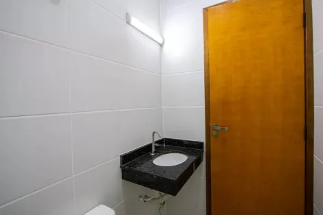 imagem 5 - Apartamento à Venda por R$450.000 ou para Locação por R$3.000 ? Vila Humaitá, Santo André/SP imagem 5 - Apartamento à Venda por R$450.000 ou para Locação por R$3.000 ? Vila Humaitá, Santo André/SP