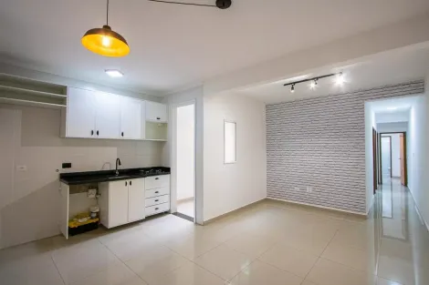 imagem 1 - Apartamento à Venda por R$450.000 ou para Locação por R$3.000 ? Vila Humaitá, Santo André/SP imagem 1 - Apartamento à Venda por R$450.000 ou para Locação por R$3.000 ? Vila Humaitá, Santo André/SP