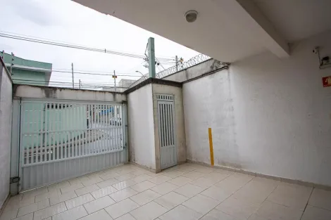 imagem 4 - Apartamento à Venda por R$450.000 ou para Locação por R$3.000 ? Vila Humaitá, Santo André/SP imagem 4 - Apartamento à Venda por R$450.000 ou para Locação por R$3.000 ? Vila Humaitá, Santo André/SP