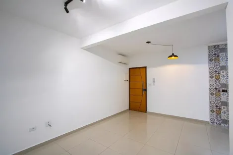 imagem 3 - Apartamento à Venda por R$450.000 ou para Locação por R$3.000 ? Vila Humaitá, Santo André/SP imagem 3 - Apartamento à Venda por R$450.000 ou para Locação por R$3.000 ? Vila Humaitá, Santo André/SP
