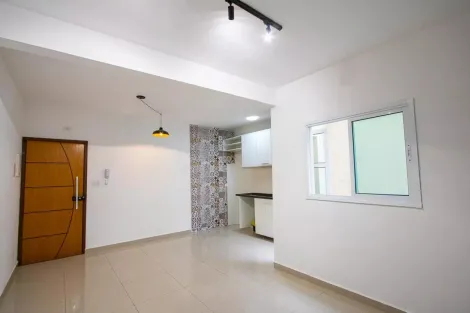 imagem 2 - Apartamento à Venda por R$450.000 ou para Locação por R$3.000 ? Vila Humaitá, Santo André/SP imagem 2 - Apartamento à Venda por R$450.000 ou para Locação por R$3.000 ? Vila Humaitá, Santo André/SP