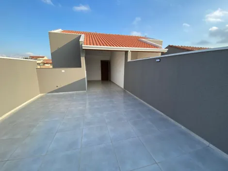 imagem 1 - Cobertura Sem Condomínio - Residencial - No bairro Parque Capuava imagem 1 - Cobertura Sem Condomínio - Residencial - No bairro Parque Capuava