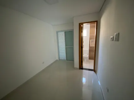 imagem 5 - Cobertura Sem Condomínio - Residencial - No bairro Parque Capuava imagem 5 - Cobertura Sem Condomínio - Residencial - No bairro Parque Capuava