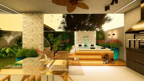 imagem 3 - Sobrado de 150m² - Residencial por R$ 1.050.000,00 - No bairro Vila Pires imagem 3 - Sobrado de 150m² - Residencial por R$ 1.050.000,00 - No bairro Vila Pires