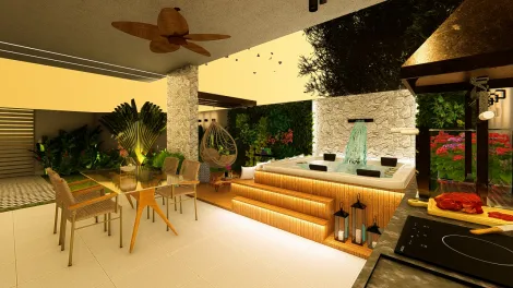 imagem 1 - Sobrado de 150m² - Residencial por R$ 1.050.000,00 - No bairro Vila Pires imagem 1 - Sobrado de 150m² - Residencial por R$ 1.050.000,00 - No bairro Vila Pires