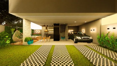 imagem 5 - Sobrado de 150m² - Residencial por R$ 1.050.000,00 - No bairro Vila Pires imagem 5 - Sobrado de 150m² - Residencial por R$ 1.050.000,00 - No bairro Vila Pires