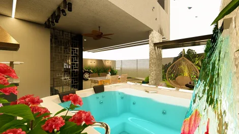 imagem 2 - Sobrado de 150m² - Residencial por R$ 1.050.000,00 - No bairro Vila Pires imagem 2 - Sobrado de 150m² - Residencial por R$ 1.050.000,00 - No bairro Vila Pires